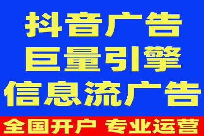 SEM竞价培训：实战案例解析与策略